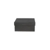 Depot Tuten & Boxen^Geschenkbox Sparkle