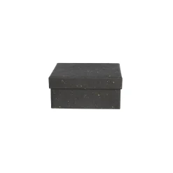 Depot Tuten & Boxen^Geschenkbox Sparkle