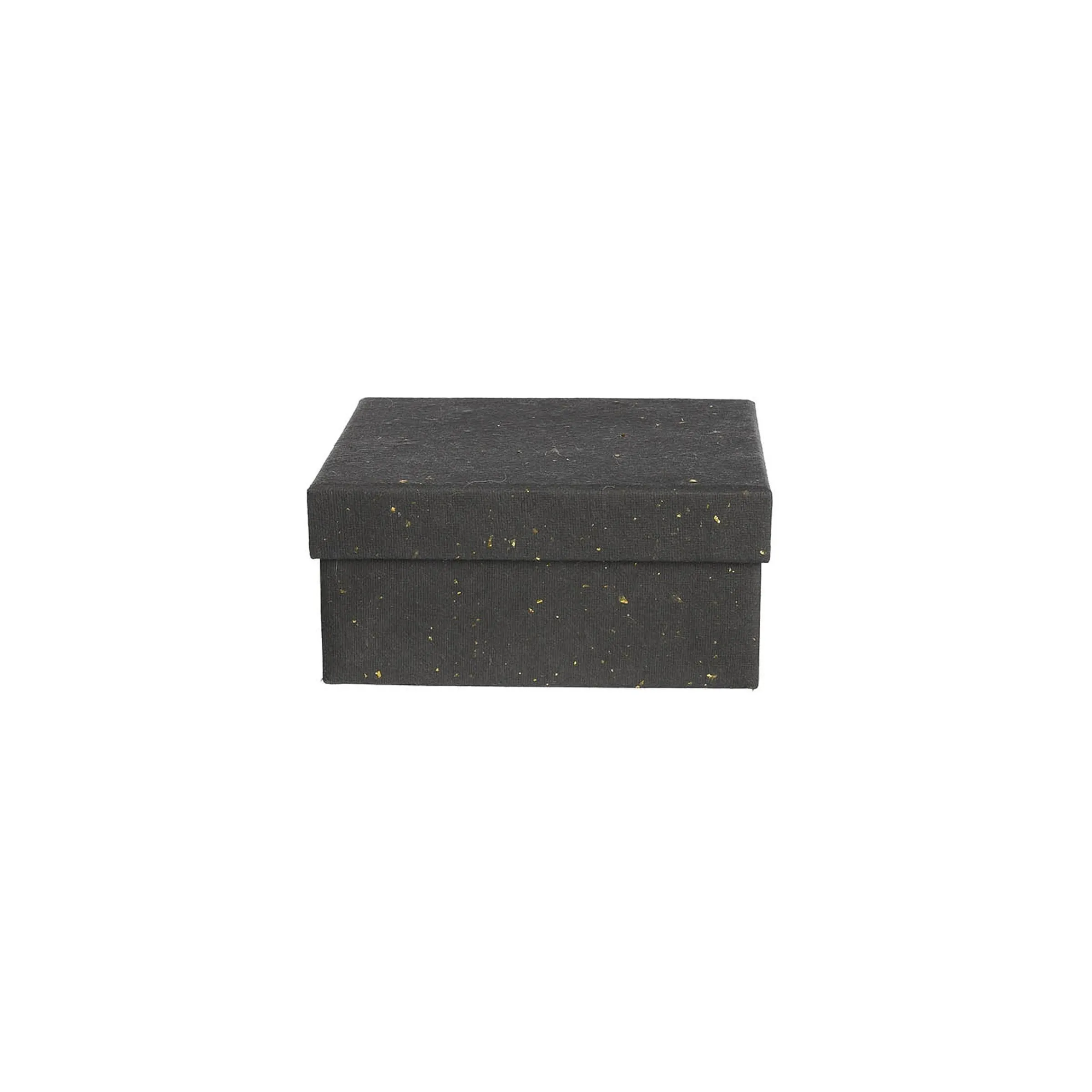 Depot Tuten & Boxen^Geschenkbox Sparkle
