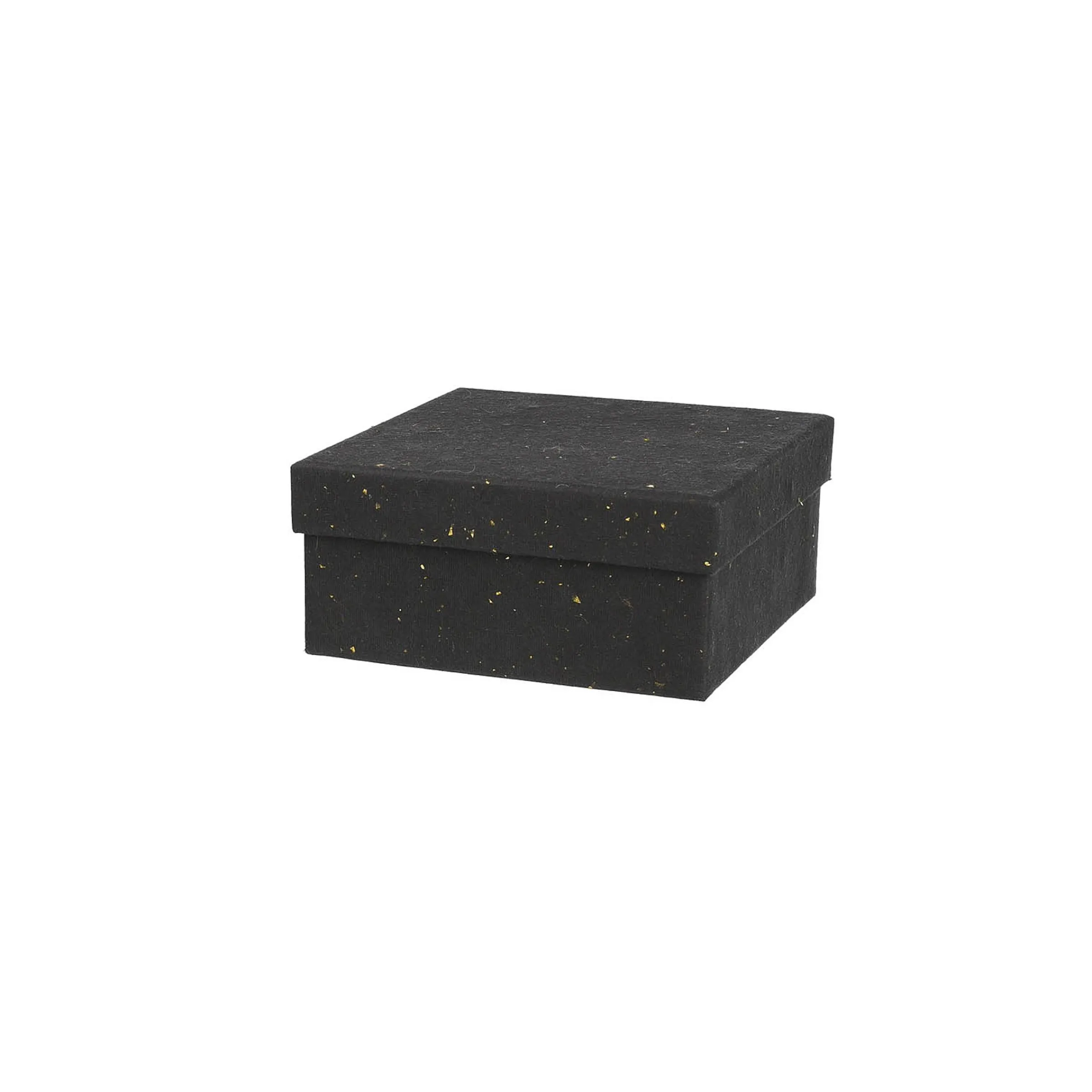 Depot Tuten & Boxen^Geschenkbox Sparkle