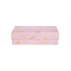 Depot Tuten & Boxen^Geschenkbox Sprinkles