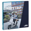 Depot Geschenkideen^Geschenkbox Stadtetrip