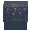 Depot Tuten & Boxen^Geschenkbox Stardust