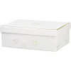 Depot Geschenkbox Weddy> Geschenkboxen