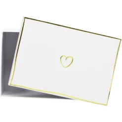 Depot Geschenkbox Weddy> Geschenkboxen