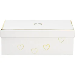 Depot Geschenkbox Weddy><noscript><img width=