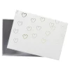Depot Tuten & Boxen^Geschenkbox Weddy