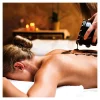 Depot Geschenkideen^Geschenkbox Wellness & Beauty