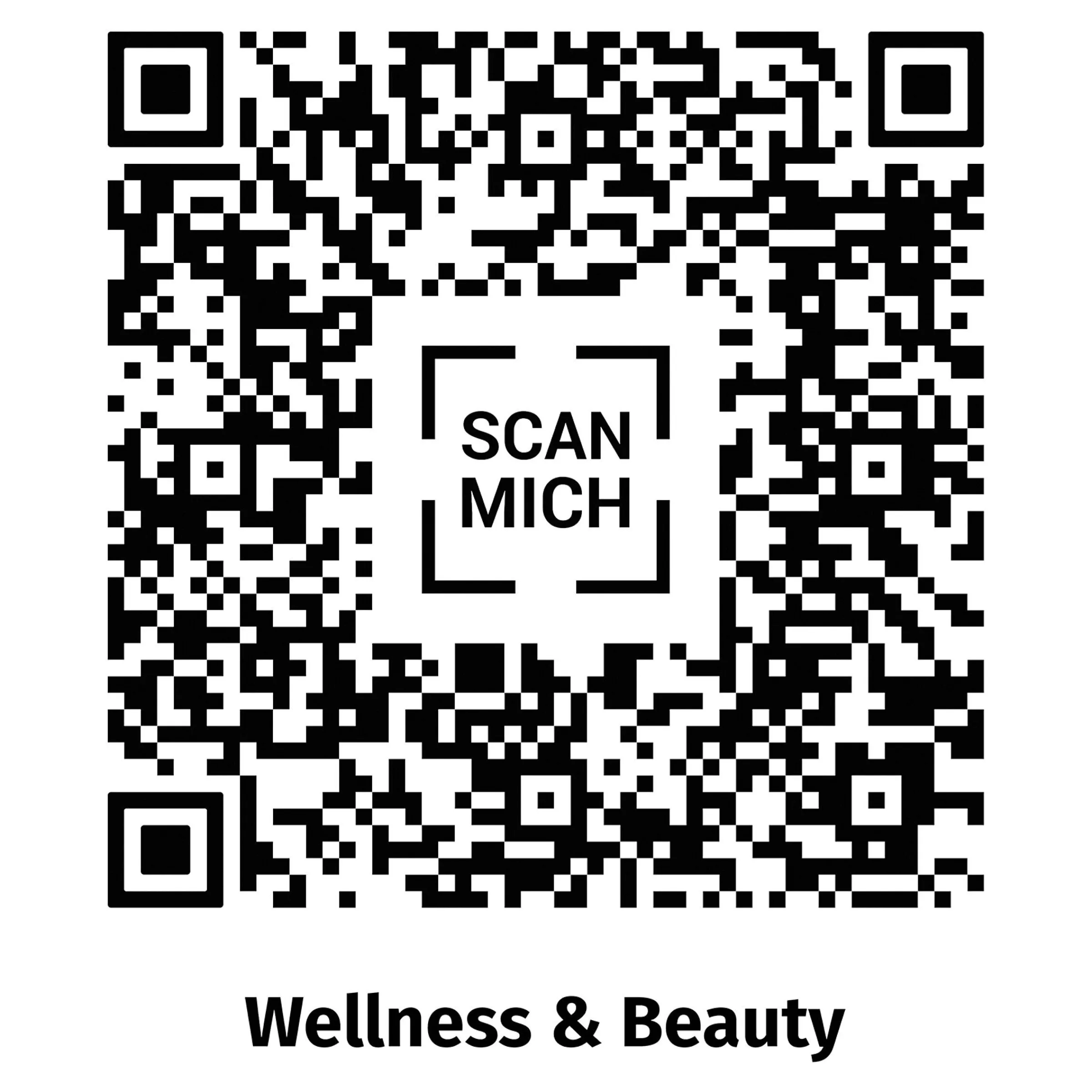 Depot Geschenkideen^Geschenkbox Wellness & Beauty