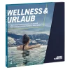 Depot Geschenkideen^Geschenkbox Wellness & Urlaub