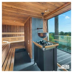 Depot Geschenkideen^Geschenkbox Wellness & Urlaub
