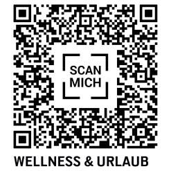 Depot Geschenkideen^Geschenkbox Wellness & Urlaub