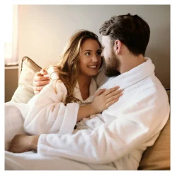 Depot Geschenkideen^Geschenkbox Wellnesshotels
