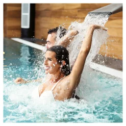 Depot Geschenkideen^Geschenkbox Wellnesshotels