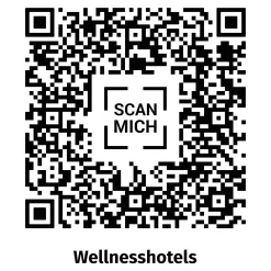 Depot Geschenkideen^Geschenkbox Wellnesshotels