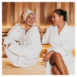 Depot Geschenkideen^Geschenkbox Wellnesshotels