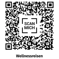 Depot Geschenkideen^Geschenkbox Wellnessreisen