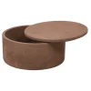 Depot Tuten & Boxen^Geschenkbox Wild