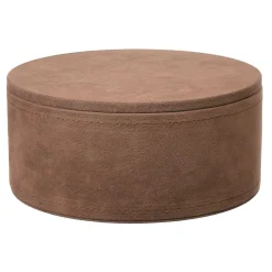Depot Tuten & Boxen^Geschenkbox Wild