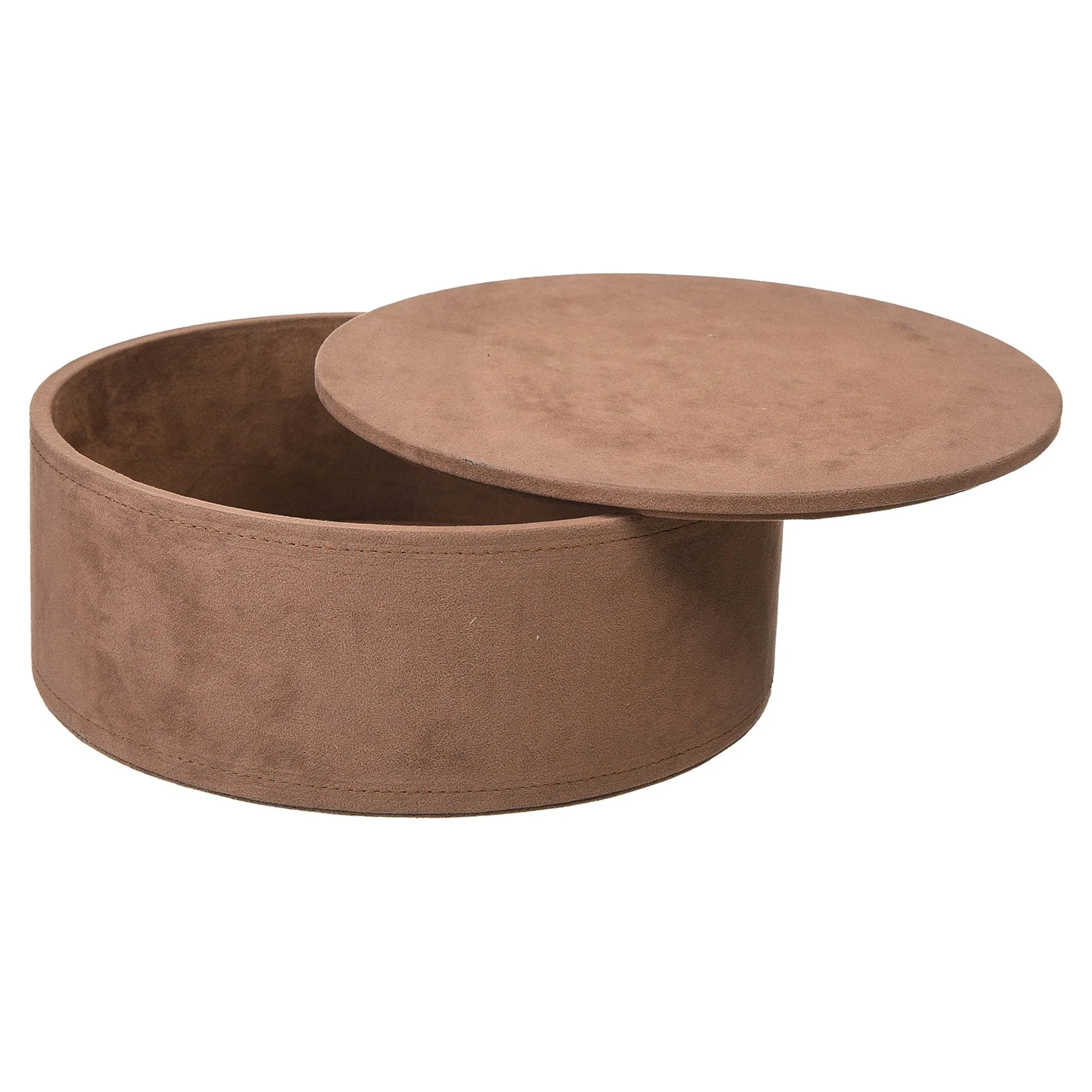 Depot Tuten & Boxen^Geschenkbox Wild
