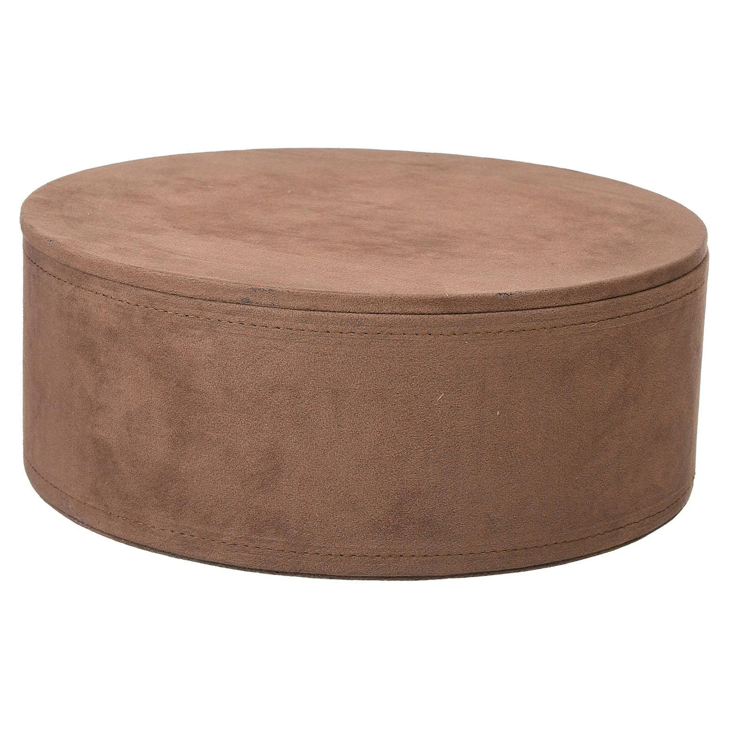 Depot Tuten & Boxen^Geschenkbox Wild