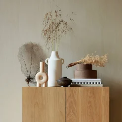 Depot Tuten & Boxen^Geschenkbox Wild