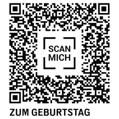 Depot Geschenkideen^Geschenkbox Zum Geburtstag