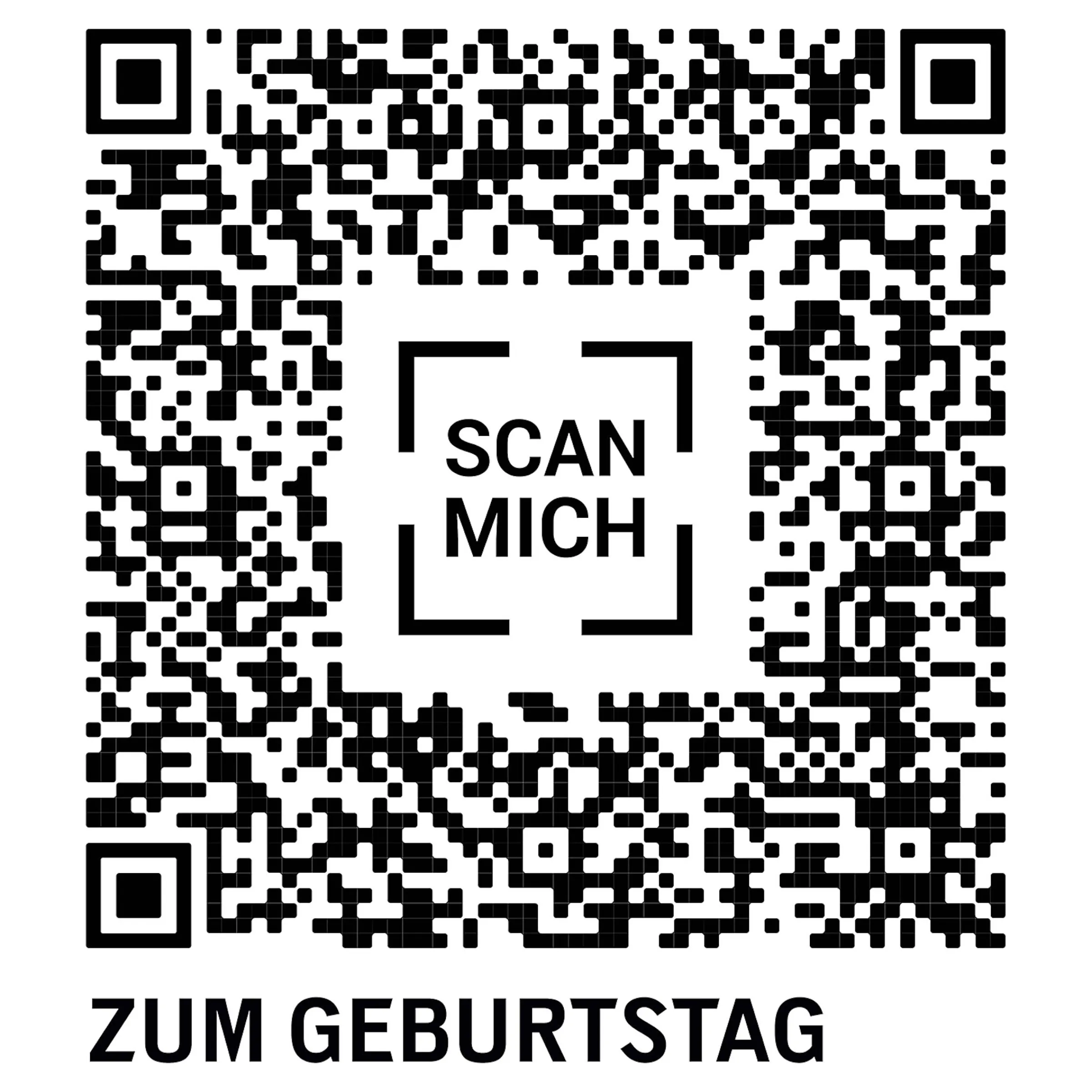 Depot Geschenkideen^Geschenkbox Zum Geburtstag