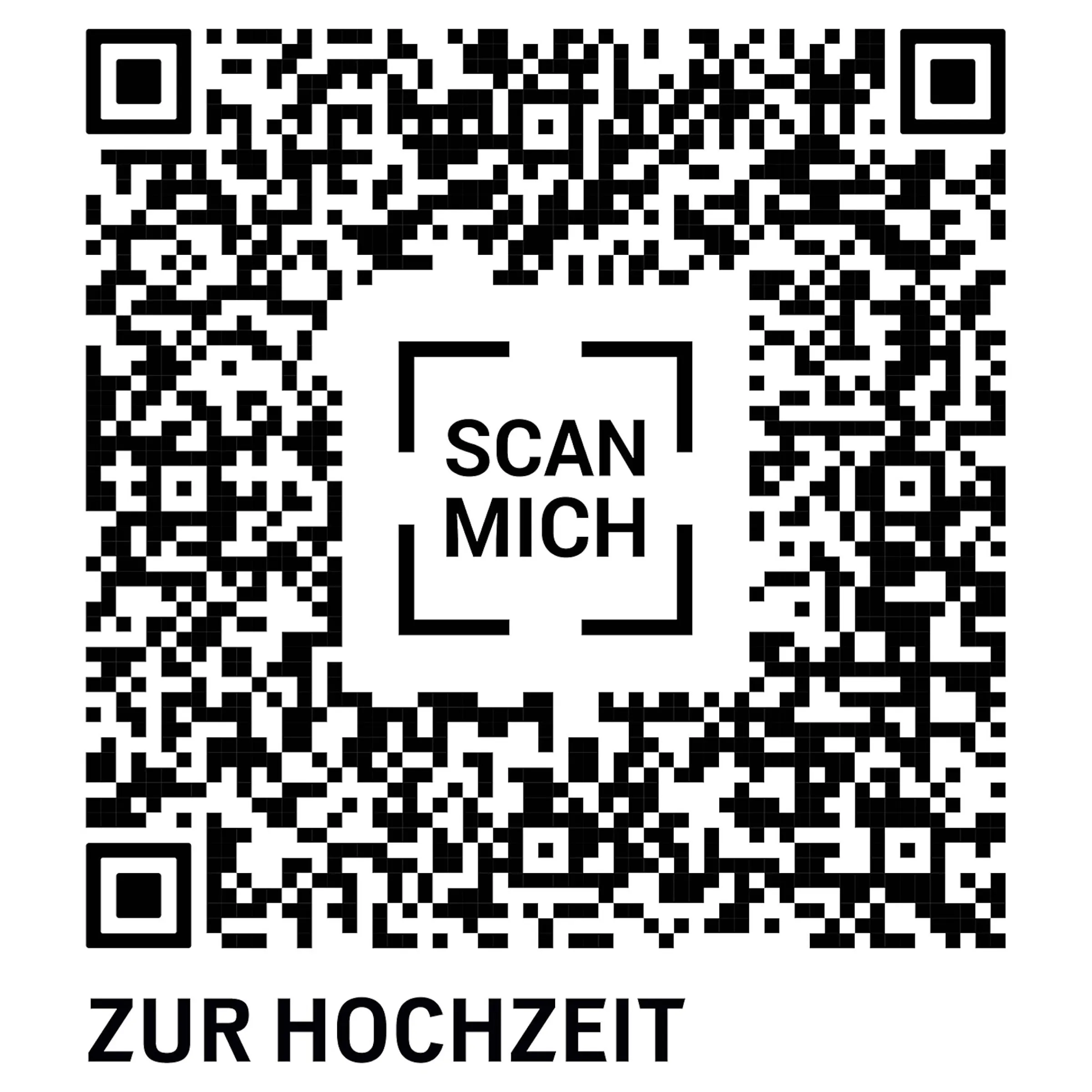 Depot Geschenkideen^Geschenkbox Zur Hochzeit