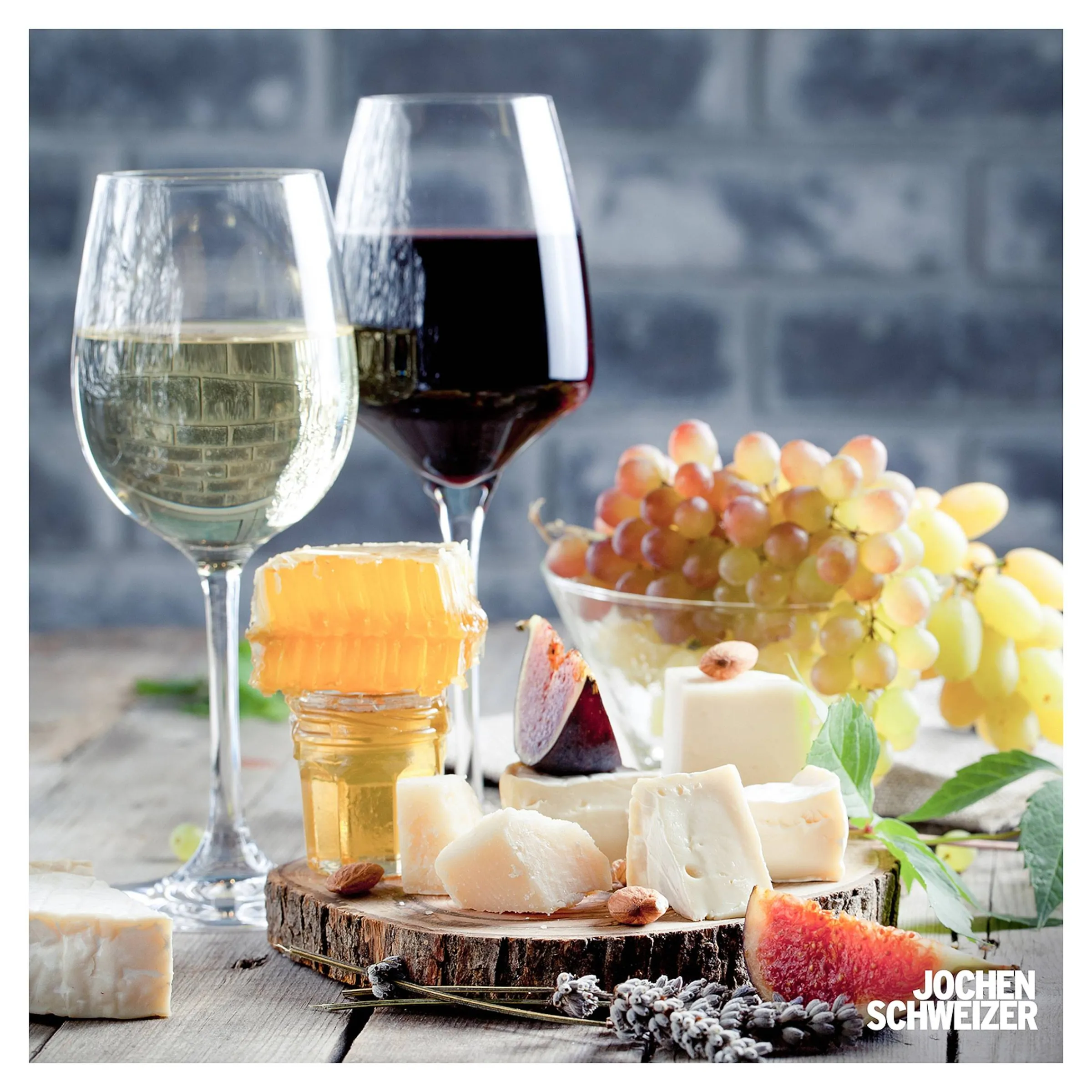Depot Geschenkideen^Geschenkbox Zur Hochzeit