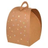 Depot Backzubehör & Gebackdosen^Geschenkboxen Gift