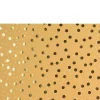 Depot Geschenkpapier^Geschenkpapier Dots