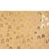 Depot Geschenkpapier Goldenbow> Geschenkpapier