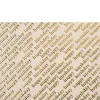 Depot Geschenkpapier Happy Birthday> Geschenkpapier