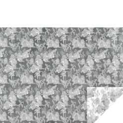 Depot Geschenkpapier Jungle Secret> Geschenkpapier