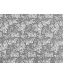 Depot Geschenkpapier Jungle Secret> Geschenkpapier