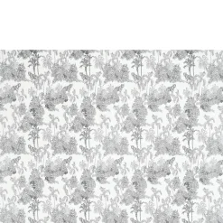 Depot Geschenkpapier Jungle Secret><noscript><img width=