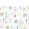 Depot Geschenkpapier Kakteen> Geschenkpapier