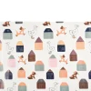 Depot Geschenkpapier^Geschenkpapier Little Farm