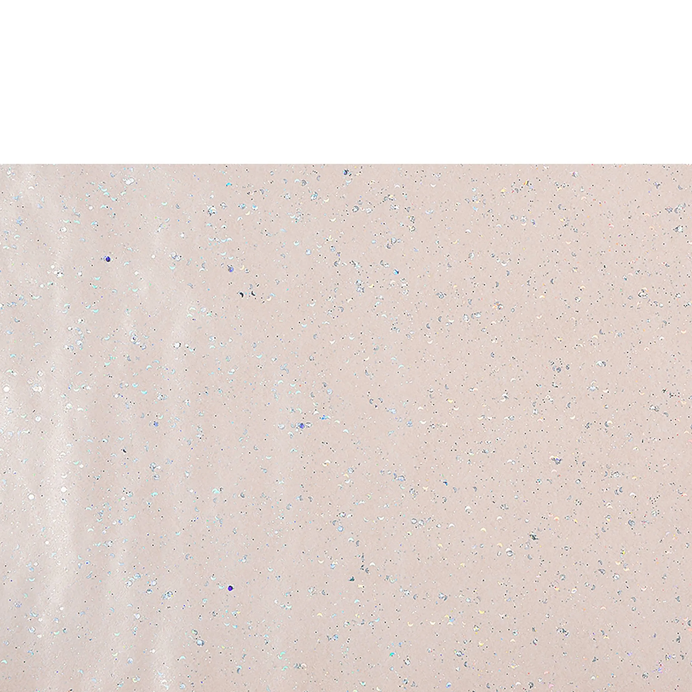 Depot Geschenkpapier^Geschenkpapier Mondglitter