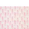 Depot Geschenkpapier Neni> Geschenkpapier