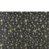 Depot Geschenkpapier^Geschenkpapier Noble Stars