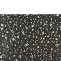 Depot Geschenkpapier^Geschenkpapier Noble Stars