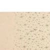 Depot Geschenkpapier^Geschenkpapier Noble Stars