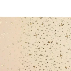 Depot Geschenkpapier^Geschenkpapier Noble Stars