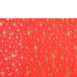 Depot Geschenkpapier^Geschenkpapier Noble Stars