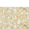 Depot Geschenkpapier^Geschenkpapier Nordic