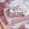 Depot Geschenkpapier^Geschenkpapier Paisley