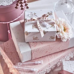 Depot Geschenkpapier^Geschenkpapier Paisley
