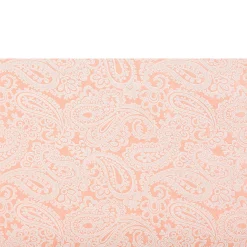 Depot Geschenkpapier^Geschenkpapier Paisley